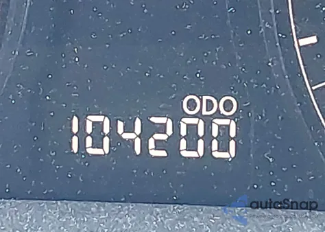 2012 Lexus Rx 350 из США, поврежденный, VIN 2T2ZK1BA0CC081553